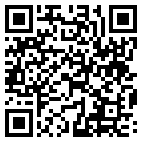 QR Code for Sea Bird Marina in Long Key, FL 33001