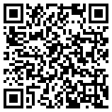 QR Code for Sea Breeze Screening in Melbourne, FL 32935