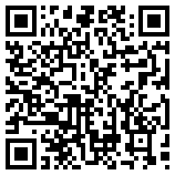 QR Code for Secure Ideas in Jacksonville, FL 32257