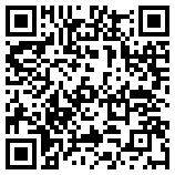 QR Code for Video and Camera Center in Hallandale, FL 33009