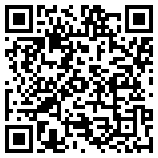 QR Code for Security Sales in Medley, FL 33166