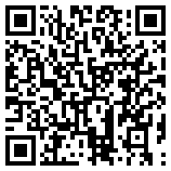 QR Code for Serafin Kristin M PA in Tampa, FL 33606