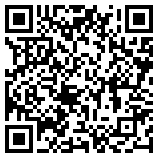 QR Code for Servi-Tec Office Systems in Sunrise, FL 33322