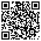 QR Code for SFMPC in Fort Lauderdale, FL 33312