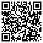 QR Code for Shear Design in Tallahassee, FL 32304