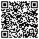 QR Code for Shell Systems in Boca Raton, FL 33431
