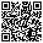 QR Code for Shin Wellness in Miami, FL 33137