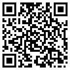 QR Code for Silver Hut in Tampa, FL 33612