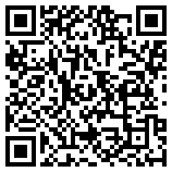 QR Code for Simplepons Inc in Delray Beach, FL 33445