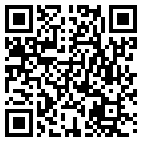 QR Code for Sky Angel in Naples, FL 34104