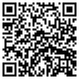QR Code for Small Wonders Software in Orlando, FL 32836