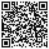 QR Code for Smart Clean Enterprises in Orlando, FL 32803