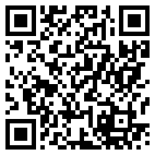 QR Code for Smoki in North Miami Beach, FL 33162