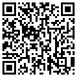 QR Code for SoFlo Main Events in Miami Lakes, FL 33014