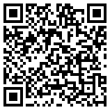 QR Code for Solantic Yulee in Yulee, FL 32097