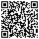 QR Code for Sommers Andrea Do in WESTON, FL 33326