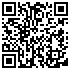 QR Code for Sonitrol in Orlando, FL 32811
