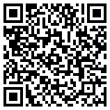 QR Code for Bradley D Souders PA in Tampa, FL 33606