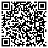 QR Code for Southern Audio Visual in Palm Beach Gardens, FL 33418