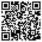QR Code for Space Mountain in Orlando, FL 32830