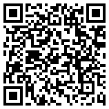 QR Code for Specialized Towing in Miami, FL 33189