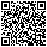 QR Code for Sports Marketing-Sports Framed Art in High Springs, FL 32643