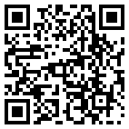 QR Code for Sprint Store in Naples, FL 34112
