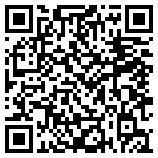 QR Code for Prestige Hair Designers in Orlando, FL 32806