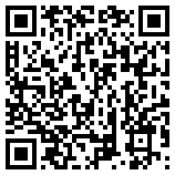 QR Code for Steph's Barber-Shop in Lutz, FL 33559