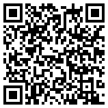 QR Code for Stirrups Restaurant in Ocala, FL 34482