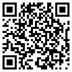 QR Code for Stott's Crafts in Mc Intosh, FL 32664