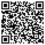 QR Code for Stuart Locksmith Shop in Stuart, FL 34997