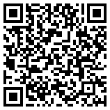 QR Code for Studio Thirteen in Cocoa, FL 32922