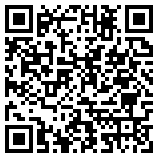 QR Code for Sudden Power in Jacksonville, FL 32211