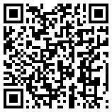 QR Code for Suddenly Slender in Clearwater, FL 33765