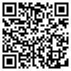 QR Code for Summerlin Oaks in Bartow, FL 33830