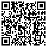 QR Code for Sumter County School District in Bushnell, FL 33513