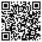 QR Code for Sun Fun Grocery in Wimauma, FL 33598