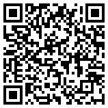 QR Code for Suncoast Beach in Dunedin, FL 34698