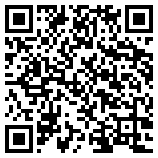 QR Code for Sunset Auto Center in TARPON SPRINGS, FL 34688