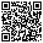 QR Code for Supercuts in Delray Beach, FL 33446