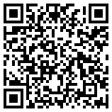 QR Code for Sushi POP in Oviedo, FL 32765