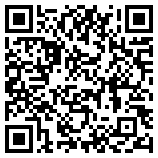 QR Code for Sutton and Sutton in Orlando, FL 32804
