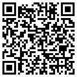 QR Code for Sweat Shield in Juno Beach, FL 33408