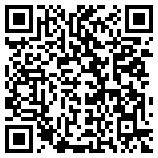 QR Code for Sweet Repeats Consignment in Valparaiso, FL 32580