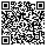 QR Code for The Sweet Stop in Panama City, FL 32405