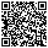 QR Code for Sweeteheartz Quick Breakfast in Hollywood, FL 33023