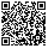 QR Code for Swickle Steven PA in Fort Lauderdale, FL 33301