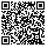 QR Code for Synergy Studio - San Marco in Jacksonville, FL 32207