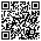 QR Code for Teriyaki Express in Margate, FL 33063